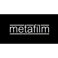 Meta Film logo, Meta Film contact details