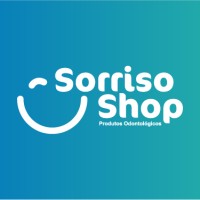 Sorriso Shop logo, Sorriso Shop contact details