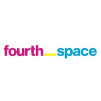 Fourthspace logo, Fourthspace contact details