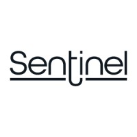 Sentinel México logo, Sentinel México contact details