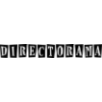 Directorama logo, Directorama contact details