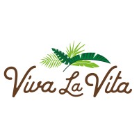 Viva La Vita Hotels logo, Viva La Vita Hotels contact details