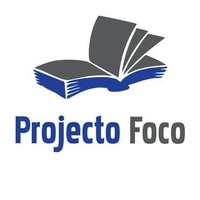 Projecto Foco logo, Projecto Foco contact details