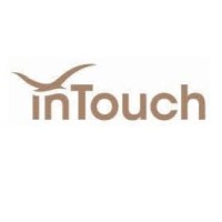 inTouch Massage Chairs logo, inTouch Massage Chairs contact details