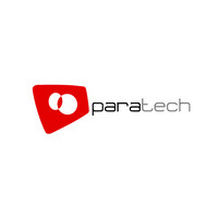 Paratech Informatica Ltda logo, Paratech Informatica Ltda contact details