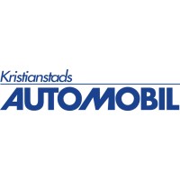 Kristianstads Automobil Personvagnar AB logo, Kristianstads Automobil Personvagnar AB contact details