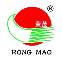 Rongmao Cast Steel Co.,Ltd. logo, Rongmao Cast Steel Co.,Ltd. contact details