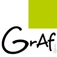 Grafisan logo, Grafisan contact details