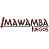 Imawamba Juegos logo, Imawamba Juegos contact details