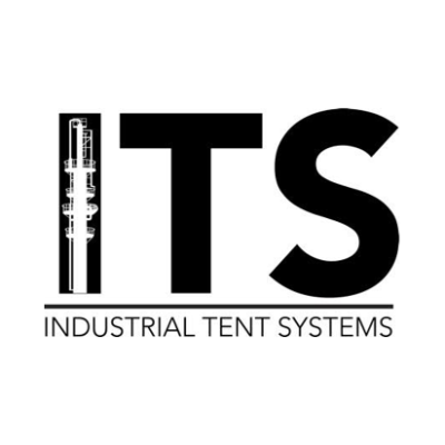 Industrial Tent Systems logo, Industrial Tent Systems contact details