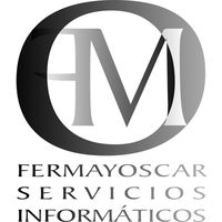 FERMAYOSCAR Servicios Informáticos logo, FERMAYOSCAR Servicios Informáticos contact details