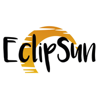 Eclipsun Shopping logo, Eclipsun Shopping contact details