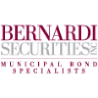 Bernardi Securities, Inc logo, Bernardi Securities, Inc contact details