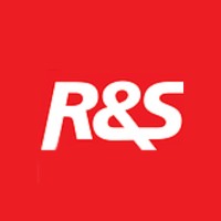 R&S Logistics Inc. logo, R&S Logistics Inc. contact details