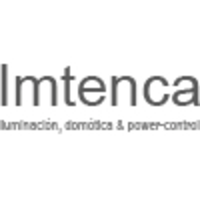 IMTENCA logo, IMTENCA contact details