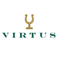 Virtus Winery logo, Virtus Winery contact details