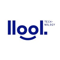 LLOOL TECHNOLOGY logo, LLOOL TECHNOLOGY contact details