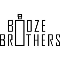 Booze Brothers logo, Booze Brothers contact details