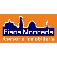 Pisos Moncada Asesoría Inmobiliaria logo, Pisos Moncada Asesoría Inmobiliaria contact details