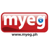 MyEG Philippines logo, MyEG Philippines contact details