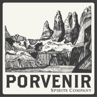 Porvenir Spirits Co. logo, Porvenir Spirits Co. contact details