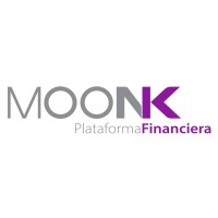 Moonk Plataforma Financiera logo, Moonk Plataforma Financiera contact details