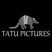 Tatu Pictures Ltd logo, Tatu Pictures Ltd contact details