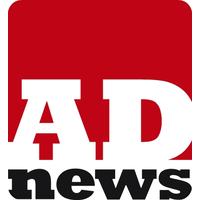 ADnews AB logo, ADnews AB contact details