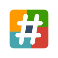 Hashtag Tecnologia logo, Hashtag Tecnologia contact details