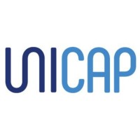 UNICAP Investment Fund logo, UNICAP Investment Fund contact details