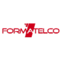 Formatelco logo, Formatelco contact details