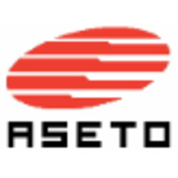 Aseto Sonido logo, Aseto Sonido contact details