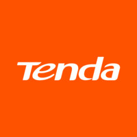 Tenda (España y Portugal) logo, Tenda (España y Portugal) contact details