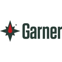 Garner Environmental Services Inc logo, Garner Environmental Services Inc contact details