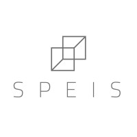 SPEIS logo, SPEIS contact details