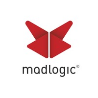 Madlogic logo, Madlogic contact details