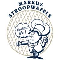 Stroopwafelbakkerij Markus logo, Stroopwafelbakkerij Markus contact details