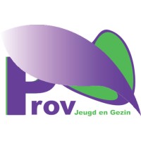 Stichting PROV logo, Stichting PROV contact details