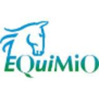 Zorgboerderij EQuiMio logo, Zorgboerderij EQuiMio contact details