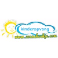 Kinderopvang 't Zonnehoekje B.V. logo, Kinderopvang 't Zonnehoekje B.V. contact details