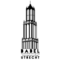 Studievereniging Babel logo, Studievereniging Babel contact details