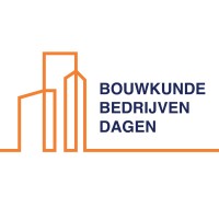 Bouwkunde Bedrijvendagen - BBD logo, Bouwkunde Bedrijvendagen - BBD contact details