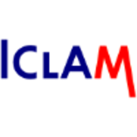 ICLAM International Committee for Insurance Medicine logo, ICLAM International Committee for Insurance Medicine contact details