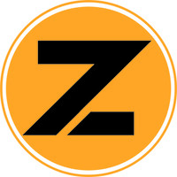 Zactia Networks SL logo, Zactia Networks SL contact details