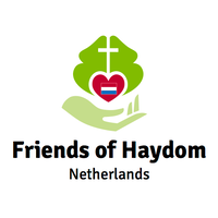 Stichting Friends of Haydom Netherlands logo, Stichting Friends of Haydom Netherlands contact details