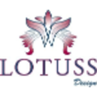 Lotuss Design logo, Lotuss Design contact details