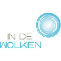 In de wolken logo, In de wolken contact details