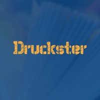 Druckster Österreich logo, Druckster Österreich contact details