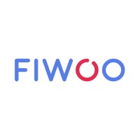 FIWOO logo, FIWOO contact details