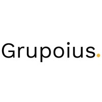 Grupoius Abogados y Consultores. logo, Grupoius Abogados y Consultores. contact details